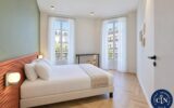 Appartement à vendre à Nice — Vue sur la ville — photo 11