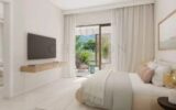 Appartement à vendre à Calodyne — Vue nature — photo 4