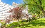 Appartement à vendre à Marly-le-roi — Vue sur la ville — photo 17