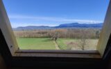 Maison à vendre à Saint-jean-d&rsquo;avelanne — Vue nature — photo 1