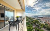 Appartement à vendre à Nice — Vue mer — photo 1