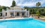 Maison à vendre à Falicon — Vue mer — photo 12