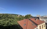 Appartement à vendre à Saint-Étienne — Vue sur la ville — photo 1