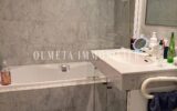 Appartement à vendre à Menton — Vue mer — photo 9