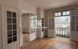 Appartement à vendre à Tours — Vue sur la ville — photo 3