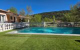 Maison à vendre à Vidauban — Vue nature — photo 12