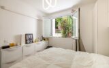 Appartement à vendre à Nice — Vue parc & jardin — photo 10