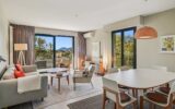 Appartement à vendre à Cannes — Vue mer — photo 4