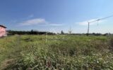 Terrain à vendre à Curtatone — Vue dégagée — photo 1