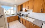 Appartement à vendre à Saint-Étienne — Vue nature — photo 4