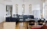 Appartement à vendre à Saint-jean-de-luz — Vue montagne — photo 7