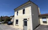 Maison à vendre à Aurignac — Vue nature — photo 2