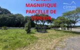 Terrain à vendre à La meilleraye-de-bretagne — Vue dégagée — photo 2