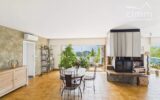 Appartement à vendre à Meylan — Vue montagne — photo 3