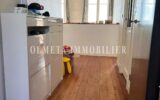 Appartement à louer à Menton — Vue mer — photo 11