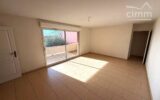 Appartement à vendre à Grasse — Vue montagne — photo 5