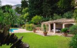 Maison à vendre à Roquebrune-cap-martin — Vue mer — photo 21