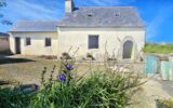 Maison à vendre à Prat — Vue nature — photo 2