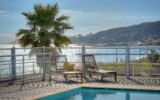 Appartement à vendre à Juan-les-pins — Vue mer — photo 1