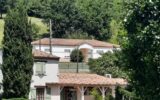 Maison à vendre à Agen — Vue nature — photo 21