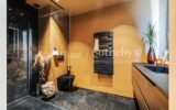 Appartement à vendre à Nice — Vue parc & jardin — photo 13