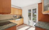 Maison à vendre à Sainte-maxime — Vue mer — photo 9
