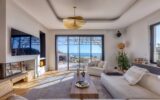 Maison à vendre à Golfe-juan — Vue mer — photo 4