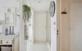 Appartement à vendre à Mandelieu-la-napoule — Vue mer — photo 17