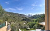 Maison à vendre à Falicon — Vue nature — photo 22