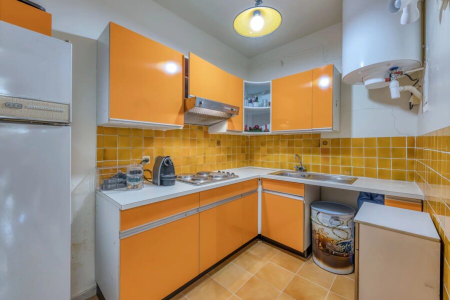 Appartement à vendre à Cannes — Vue mer — photo 4