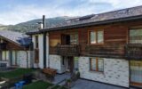 Appartement à vendre à Bormio — Vue montagne — photo 8