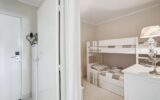 Appartement à vendre à Mandelieu-la-napoule — Vue mer — photo 15