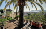 Maison à vendre à Cannes la bocca — Vue mer — photo 3