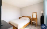 Appartement à vendre à Nice — Vue mer — photo 9
