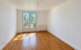 Appartement à vendre à Saint-Étienne — Vue nature — photo 7