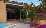 Maison à vendre à Le lavandou — Vue montagne — photo 8