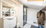 Maison à vendre à Nice — Vue parc & jardin — photo 16