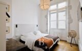 Appartement à vendre à Saint-jean-de-luz — Vue montagne — photo 13
