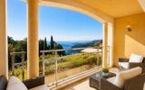 Maison à vendre à Èze — Vue mer — photo 15