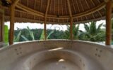 Maison à vendre à Ubud — Vue nature — photo 26