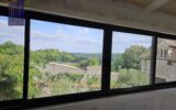 Maison à vendre à Beaune — Vue montagne — photo 11