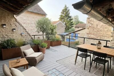 Maison à vendre à Agen