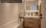 Appartement à vendre à Agay — Vue mer — photo 15