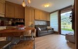 Appartement à vendre à Bormio — Vue montagne — photo 18