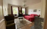 Maison à vendre à Châtillon-sur-saône — Vue dégagée — photo 13
