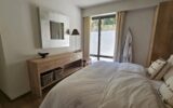 Appartement à vendre à Antibes — Vue mer — photo 9