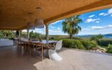 Maison à vendre à Grimaud — Vue mer — photo 3