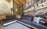Appartement à vendre à Valdidentro — Vue montagne — photo 58