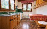 Maison à vendre à Saint-gervais-les-bains — Vue montagne — photo 6