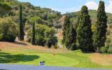 Appartement à vendre à Agay — Vue montagne — photo 1